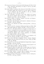 giornale/TO00174861/1904/v.3/00000097