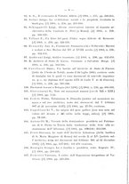 giornale/TO00174861/1904/v.3/00000098