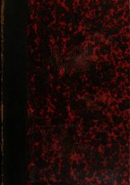 giornale/TO00174861/1904/v.3