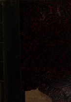 giornale/TO00174861/1906/v.5/00000001