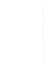 giornale/TO00174861/1906/v.5/00000012