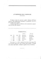 giornale/TO00174861/1906/v.5/00000014