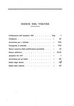 giornale/TO00174861/1907/v.6/00000013