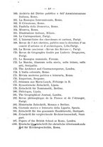 giornale/TO00174861/1907/v.6/00000021