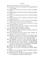 giornale/TO00174861/1907/v.6/00000034