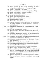 giornale/TO00174861/1907/v.6/00000036