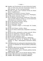 giornale/TO00174861/1907/v.6/00000045