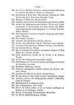 giornale/TO00174861/1907/v.6/00000048