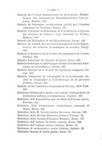 giornale/TO00174861/1907/v.6/00000068