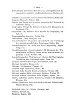 giornale/TO00174861/1907/v.6/00000072