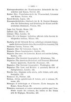 giornale/TO00174861/1907/v.6/00000075