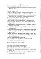 giornale/TO00174861/1907/v.6/00000092