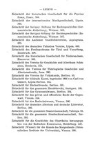 giornale/TO00174861/1907/v.6/00000093