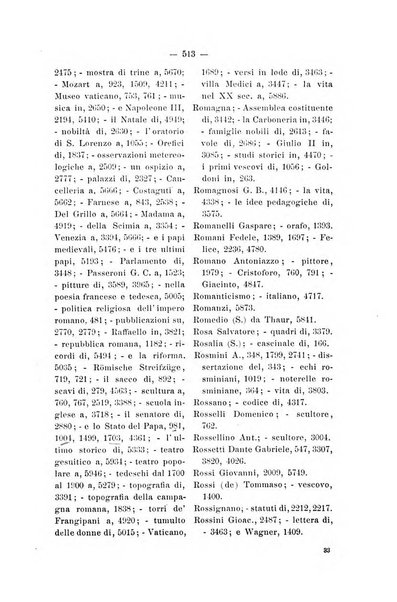 Annuario bibliografico della storia d'Italia dal sec. 4. dell'era volgare ai giorni nostri