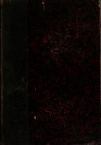 giornale/TO00174861/1907/v.6