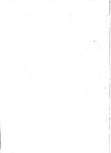 Annuario bibliografico della storia d'Italia dal sec. 4. dell'era volgare ai giorni nostri