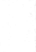 giornale/TO00174861/1908/v.7/00000004