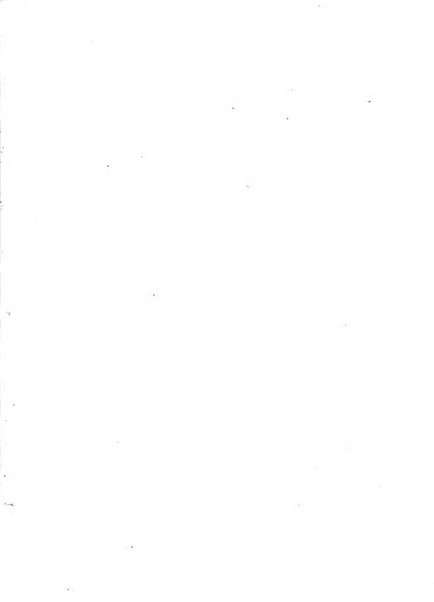 Annuario bibliografico della storia d'Italia dal sec. 4. dell'era volgare ai giorni nostri