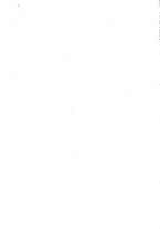 giornale/TO00174861/1908/v.7/00000014