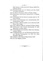 giornale/TO00174861/1908/v.7/00000020