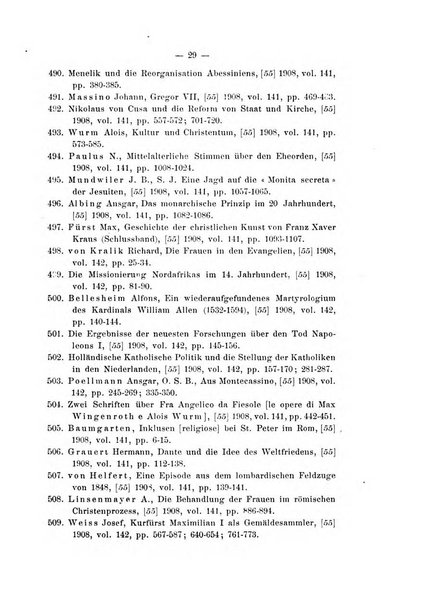 Annuario bibliografico della storia d'Italia dal sec. 4. dell'era volgare ai giorni nostri