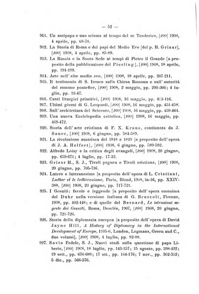 Annuario bibliografico della storia d'Italia dal sec. 4. dell'era volgare ai giorni nostri