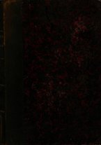 giornale/TO00174861/1908/v.7