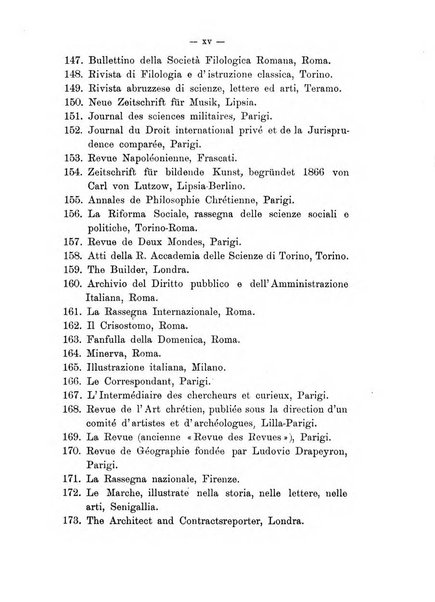 Annuario bibliografico della storia d'Italia dal sec. 4. dell'era volgare ai giorni nostri