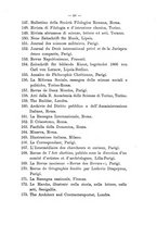 giornale/TO00174861/1909/v.8/00000021