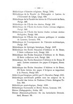 giornale/TO00174861/1909/v.8/00000076