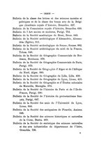 giornale/TO00174861/1909/v.8/00000079