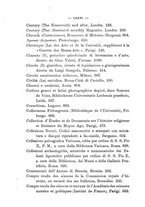 giornale/TO00174861/1909/v.8/00000082