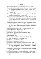 giornale/TO00174861/1909/v.8/00000092