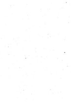 giornale/TO00175113/1841/unico