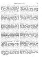 giornale/TO00175113/1842/unico/00000021
