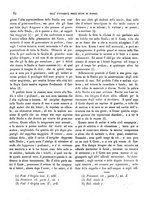 giornale/TO00175113/1844/unico/00000088