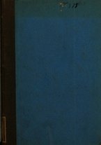 giornale/TO00175124/1881/unico/00000001