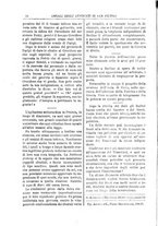 giornale/TO00175124/1881/unico/00000020