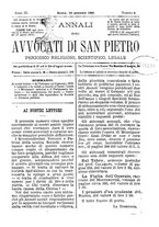 giornale/TO00175124/1881/unico/00000021