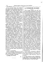 giornale/TO00175124/1881/unico/00000028