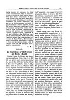 giornale/TO00175124/1881/unico/00000029