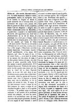 giornale/TO00175124/1881/unico/00000031