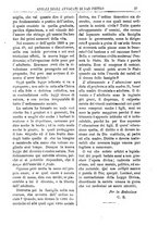 giornale/TO00175124/1881/unico/00000041