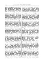 giornale/TO00175124/1881/unico/00000058