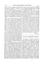 giornale/TO00175124/1881/unico/00000064