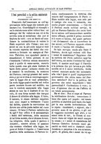 giornale/TO00175124/1881/unico/00000076