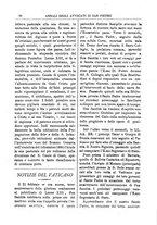 giornale/TO00175124/1881/unico/00000082