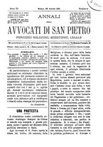 giornale/TO00175124/1881/unico/00000085