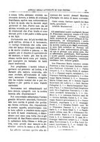 giornale/TO00175124/1881/unico/00000087