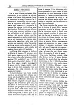 giornale/TO00175124/1881/unico/00000088